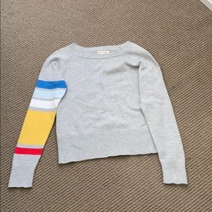 kids sweater